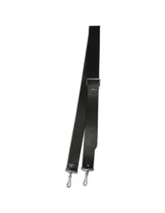 Correa Caja y Bombo Carib CP-42 2