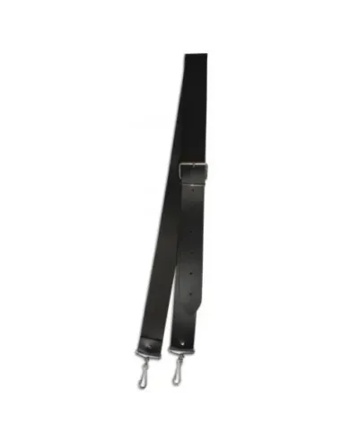 Correa Caja y Bombo Carib CP-42