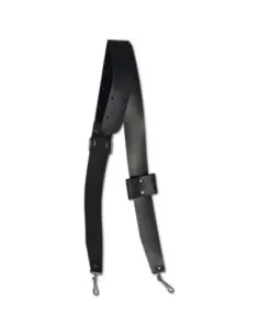 Correa Redoblante Con Baquetero Carib CP-50 2