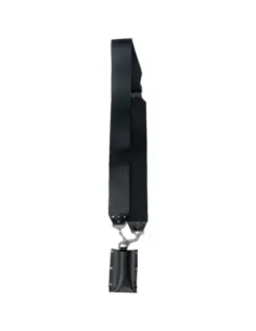 Correa Porta Estandarte Carib CP-72 2