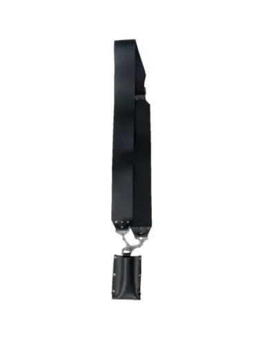 Correa Porta Estandarte Carib CP-72