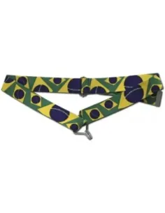 Correa Batucada Carib CB-401 2