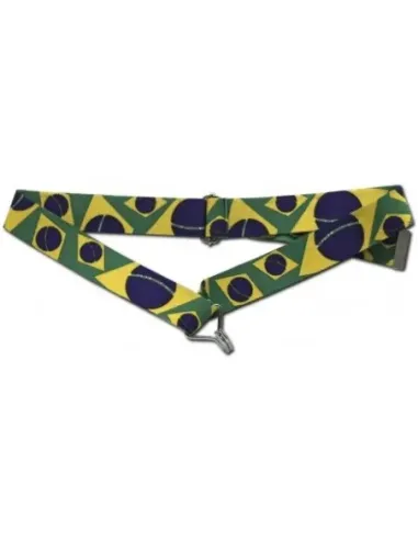 Correa Batucada Carib CB-401