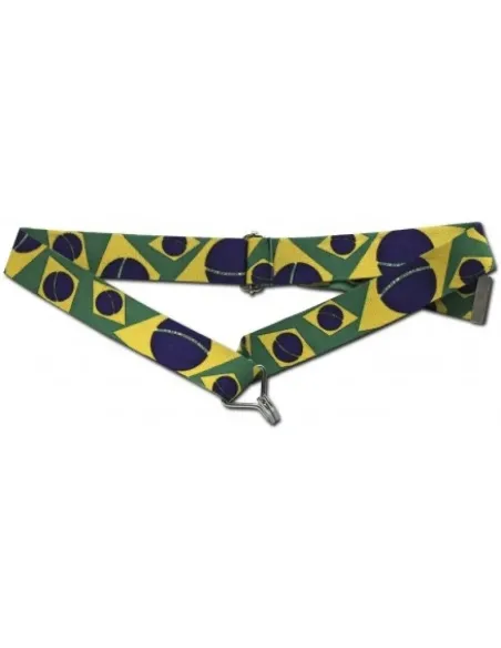 Correa Batucada Carib CB-401