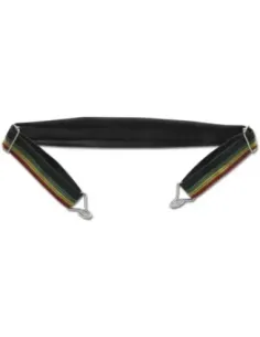 Correa Batucada Carib CB-402 2