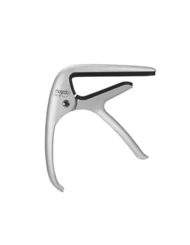 Cejilla Guitarra Clásica Musedo MC-6