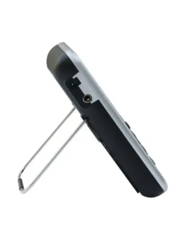 Afinador Para Voz Cherub WSI-30