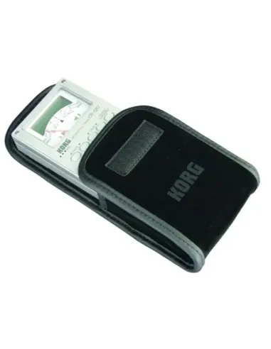 Afinador Korg OT-120