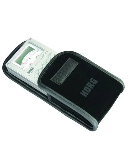 Afinador Korg OT-120