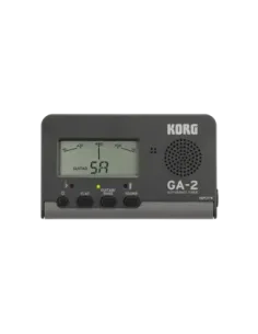 Afinador Korg GA-2 2