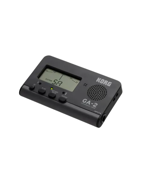 Afinador Korg GA-2