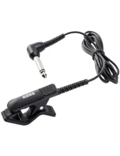 Microfono Para Afinador Korg CM-300 2