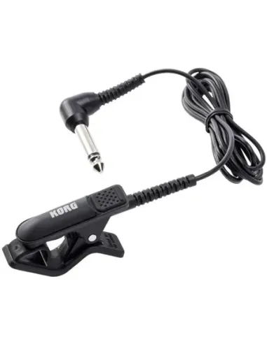 Microfono Para Afinador Korg CM-300