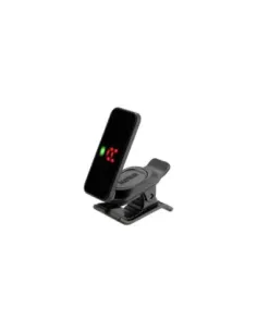 Afinador Korg Pitchclip PC-2 2