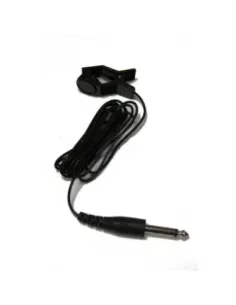 Micro Para Afinador Musedo CP-55 2