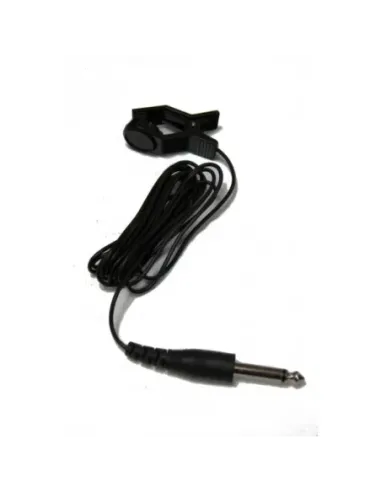 Micro Para Afinador Musedo CP-55