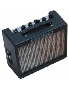 Amplificador Fender MD-20 Mini Deluxe 023-4810-000 2