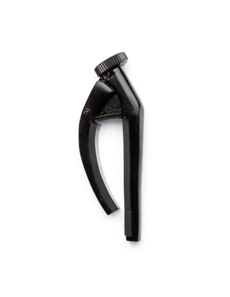 Cejilla Dunlop JCS-50 Johnny Cash plana