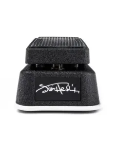 Pedal Dunlop JH-1D Jimi Hendrix Crybaby 2