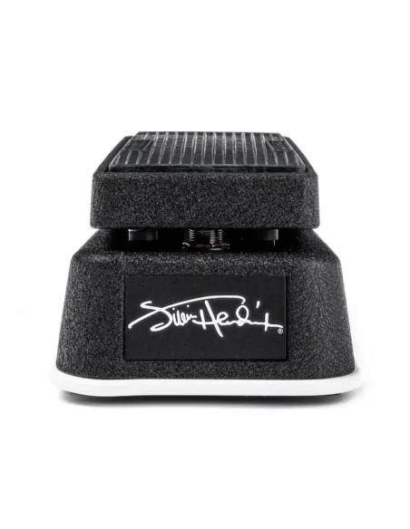 Pedal Dunlop JH-1D Jimi Hendrix Crybaby