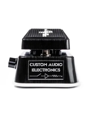 Pedal Dunlop MXR MC-404 CAE Wah