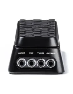 Pedal Dunlop Volume X DVP-3 2