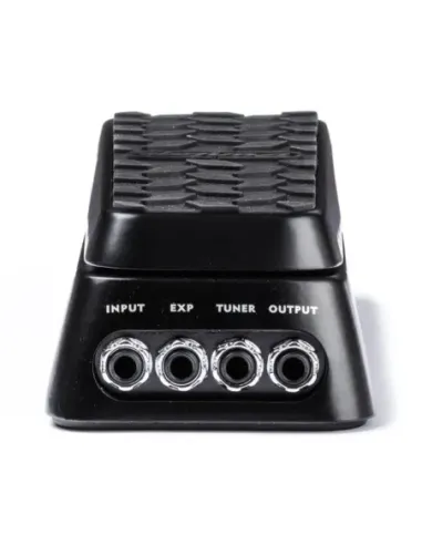 Pedal Dunlop Volume X DVP-3