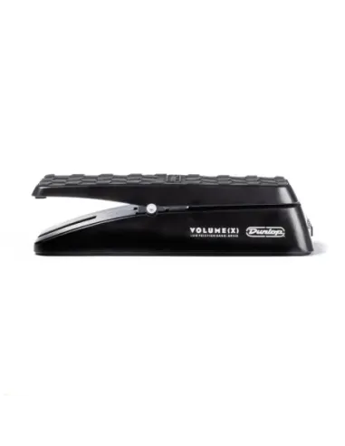 Pedal Dunlop Volume X DVP-3