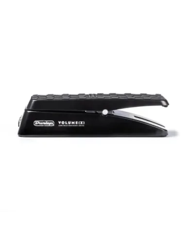 Pedal Dunlop Volume X DVP-3