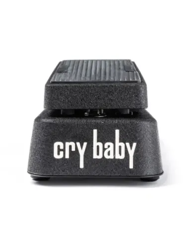 Pedal Dunlop CM-95 Crybaby Clyde McCoy Wah
