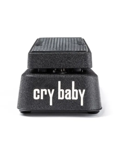 Pedal Dunlop CM-95 Crybaby Clyde McCoy Wah