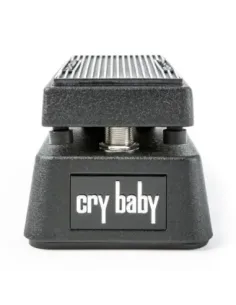 Pedal Dunlop CBM-95 Crybaby Mini Wah 2