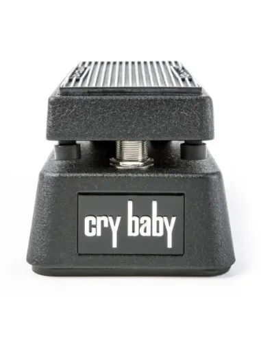 Pedal Dunlop CBM-95 Crybaby Mini Wah