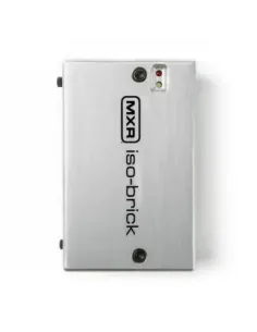 Pedal Dunlop MXR M-238 Iso Brick 2