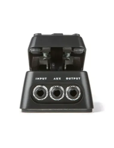 Pedal Dunlop DVP-4 Volume Mini X