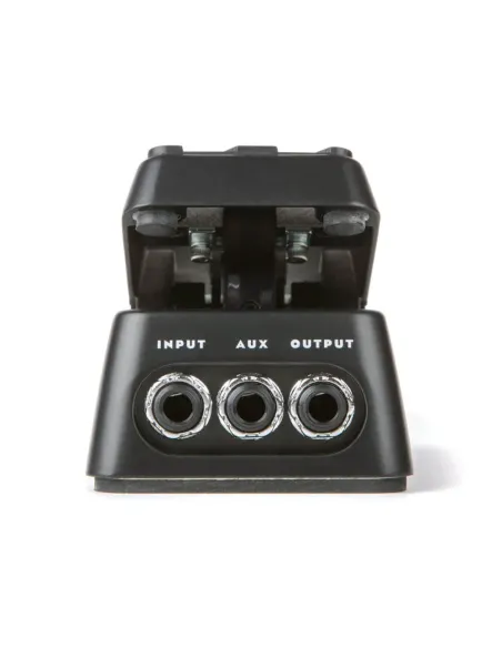 Pedal Dunlop DVP-4 Volume Mini X