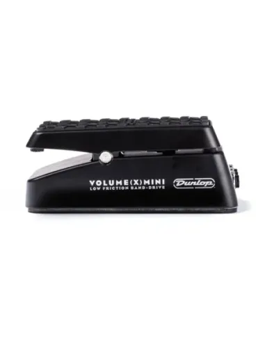 Pedal Dunlop DVP-4 Volume Mini X