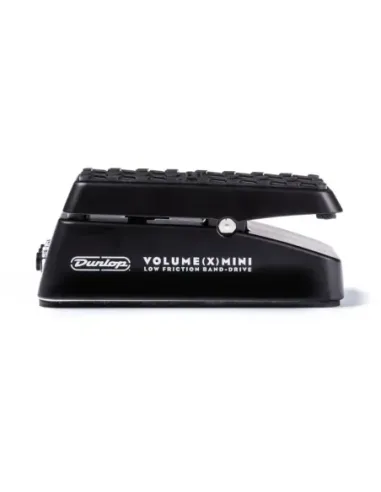 Pedal Dunlop DVP-4 Volume Mini X
