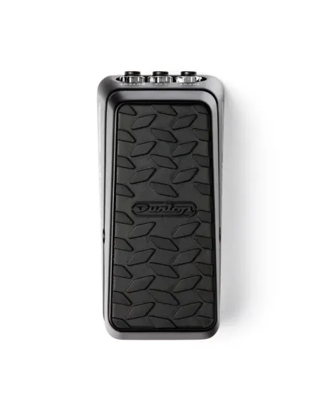 Pedal Dunlop DVP-4 Volume Mini X