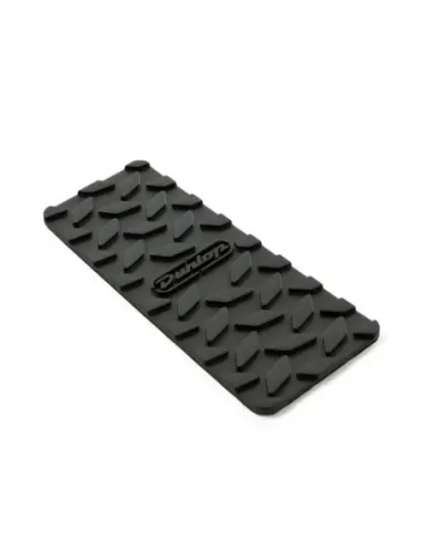 Pedal Dunlop DVP-4 Volume Mini X