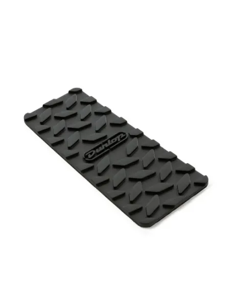 Pedal Dunlop DVP-4 Volume Mini X