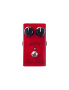 Pedal Dunlop MXR CSP-102SL Script Dyna Comp 2