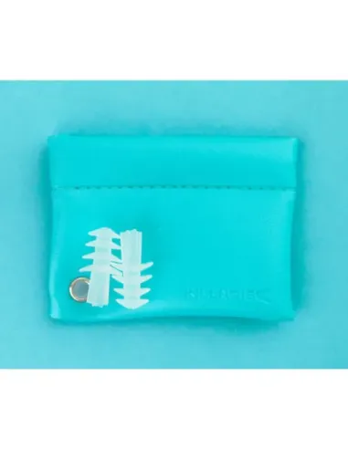 Sound Plugs Killnoise KN1005L Ocean M/L