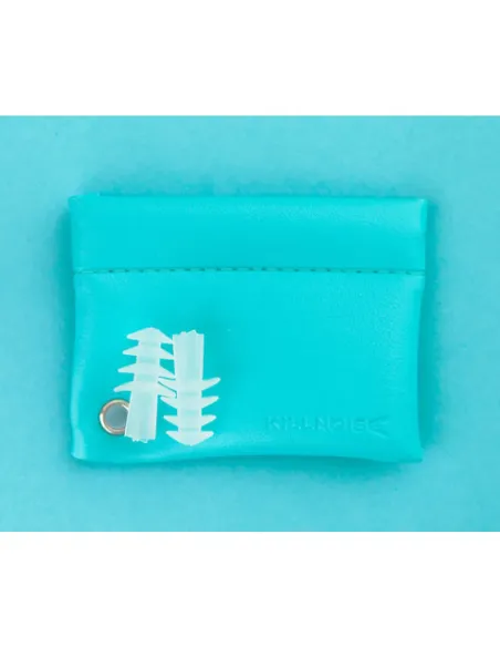 Sound Plugs Killnoise KN1005L Ocean M/L