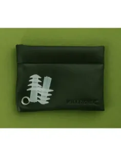 Sound Plugs Killnoise KN1009L Army M/L 2