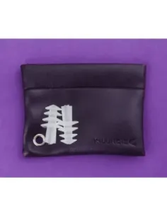 Sound Plugs Killnoise KN1016L Aubergine M/L 2