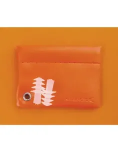 Sound Plugs Killnoise KN1017L Orange M/L 2