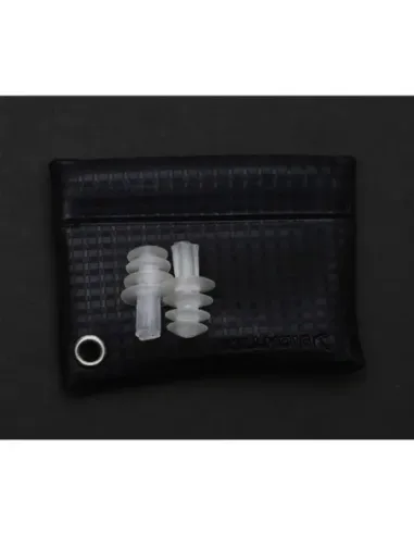 Sound Plugs Killnoise KN1018L 2Black M/L