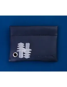 Sound Plugs Killnoise KN1004L Navy M/L 2