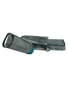 Funda Pedal Dunlop PB-101 2